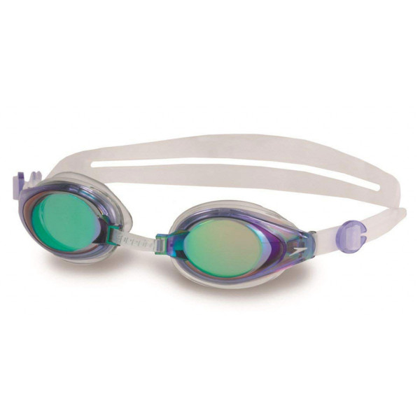 Очки для плавания SPEEDO Speedo Mariner Mirror Очки для плавания SPEEDO Speedo Mariner Mirror