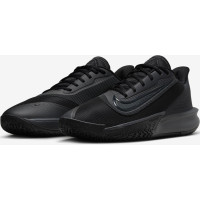 Кроссовки NIKE PRECISION VII Кроссовки NIKE PRECISION VII