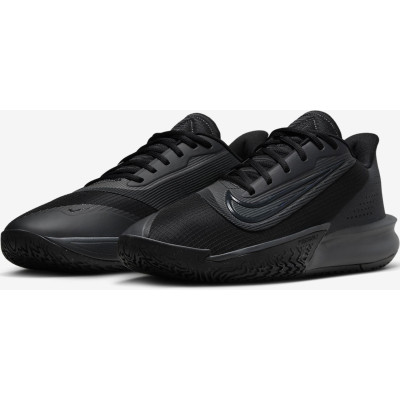 Кросівки NIKE PRECISION VII