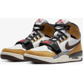 Кросівки Nike Air Jordan Legacy 312