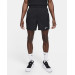 Теннисные шорты NIKE M NKCT DF VCTRY SHRT 7IN
