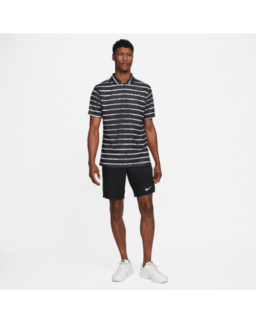 Теннисное поло NIKE M NKCT DF POLO PR