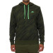 Толстовка NIKE M NSW SPE + PO BB HOODIE AOP 1