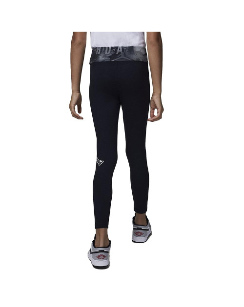 Лосины JDG ESSENTIALS AOP LEGGING