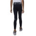 Лосины JDG ESSENTIALS AOP LEGGING