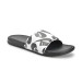 Тапочки NIKE BENASSI JDI PRINT