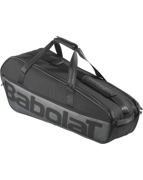 Теннисный чехол Babolat COURT M NEW