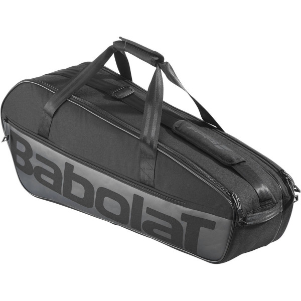 Теннисный чехол Babolat COURT M NEW