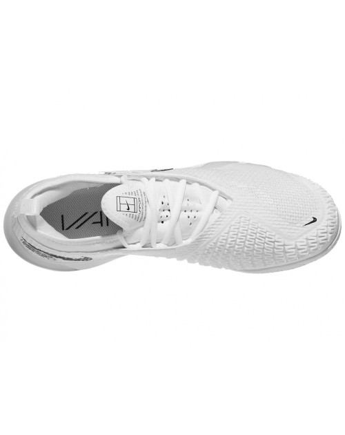 Кроссовки NIKE REACT VAPOR NXT HC All Court