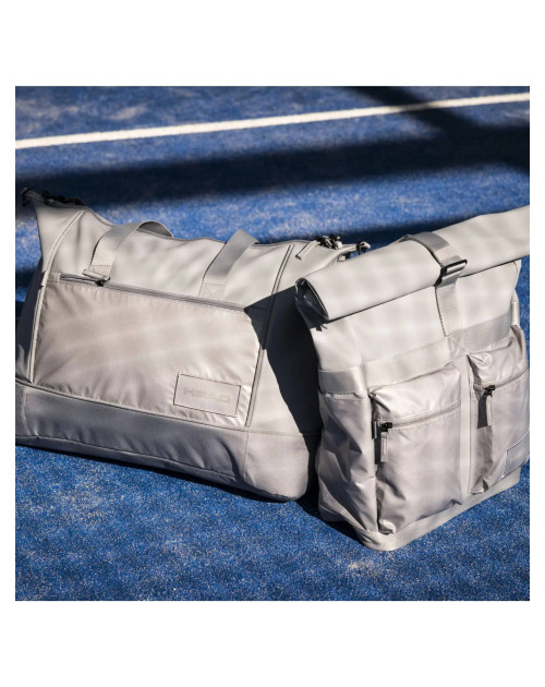 Теннисный рюкзак Head Tour Backpack 30L KG NEW