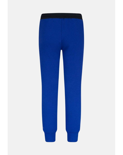 Брюки NIKE JDB JUMPMAN AIR SPECKLE FLC PN