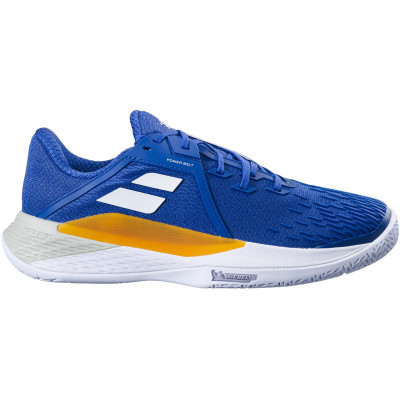 Тенісні кросівки BABOLAT PROPULSE FURY AC MEN