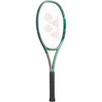 Теннисная ракетка Yonex 01 Percept 97 (310g) Olive Green NEW