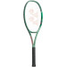 Теннисная ракетка Yonex 01 Percept 97 (310g) Olive Green NEW