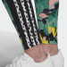 Лосины ADIDAS W TIGHT MULTICOLOR