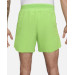 Теннисные шорты NIKE RAFA DFADV SHORT 7IN