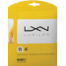 Тенісні струни Luxilon 4G 16L (1.25)12 м