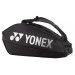 Сумка для ракеток Yonex BAG92426 Pro Tournament Bag (6 pcs) (Black)