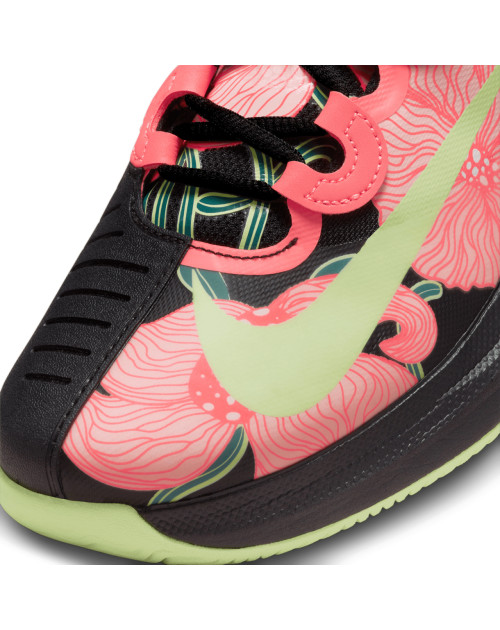 Теннисные кроссовки NIKE W ZOOM GP TURBO HC OSAKA PRM