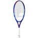 Теннисная ракетка BABOLAT DRIVE JUNIOR 23 NEW