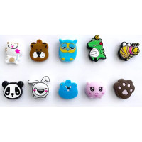 Виброгаситель Звери 1 шт