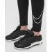 Лосины G NIKE NSW CLSSC TGHT GFX