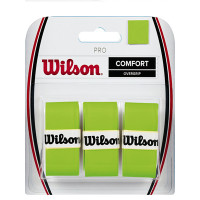 Намотки Wilson PRO OVERGRIP BLADE GR Намотки Wilson PRO OVERGRIP BLADE GR