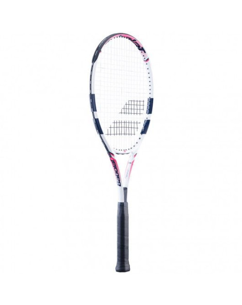 Теннисная ракетка BABOLAT FEATHER CV