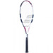Теннисная ракетка BABOLAT FEATHER CV