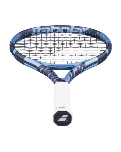 Теннисная ракетка BABOLAT PURE DRIVE TEAM NEW