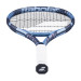 Теннисная ракетка BABOLAT PURE DRIVE TEAM NEW