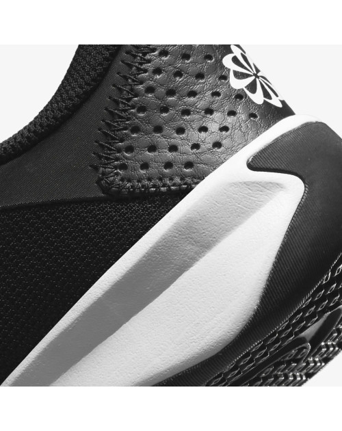 Кроссовки NIKE OMNI MULTI-COURT (GS)