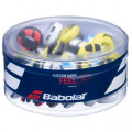 Виброгасители Babolat Custom Damp BOX X48 1шт