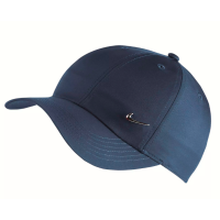 Кепка NIKE J CAP METAL SWOOSH Кепка NIKE J CAP METAL SWOOSH