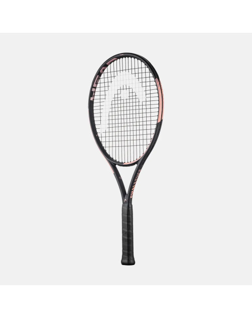 Теннисная ракетка Head IG Challenge TEAM L (coral)