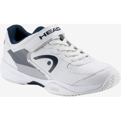 Кросівки HEAD SPRINT VELCRO 3.0 KIDS WHBB