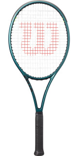 Теннисная ракетка WILSON BLADE 100UL V9 RKT Теннисная ракетка WILSON BLADE 100UL V9 RKT