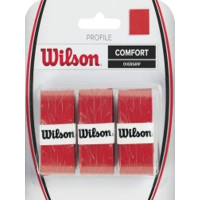 Намотки Wilson Profile Overgrip rd Намотки Wilson Profile Overgrip rd