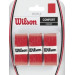 Намотки Wilson  Profile Overgrip rd