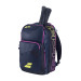 Теннисный рюкзак Babolat Backpack Pure Aero Rafa
