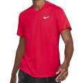 Теннисная футболка NIKE M NKCT DF VCTRY TOP