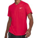 Теннисная футболка NIKE M NKCT DF VCTRY TOP