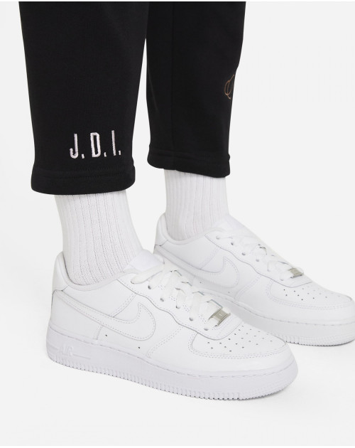 Брюки NIKE G NSW FT PANT RTL