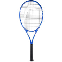 Теннисная ракетка Head MX Spark Elite (purple)