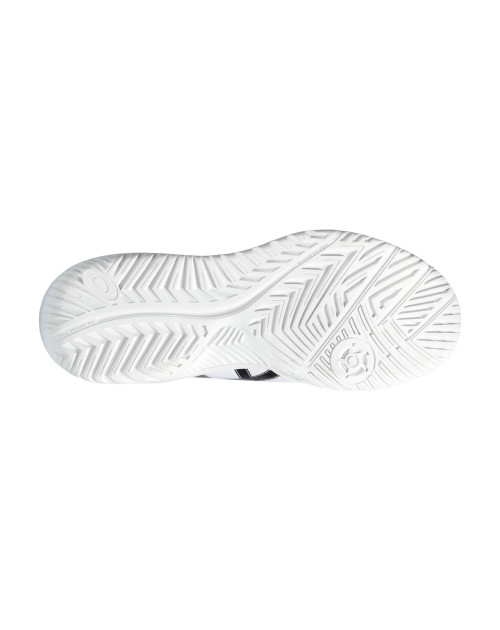 Кроссовки теннисные ASICS M Gel-Dedicate 8