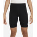 Шорты NIKE G NSW 7 IN BIKE SHORT