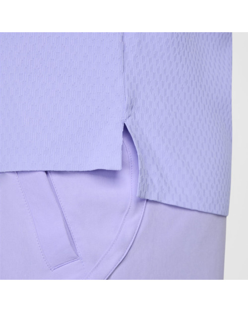 Теннисное поло NIKE M DFADV SLM ULT POLO NY