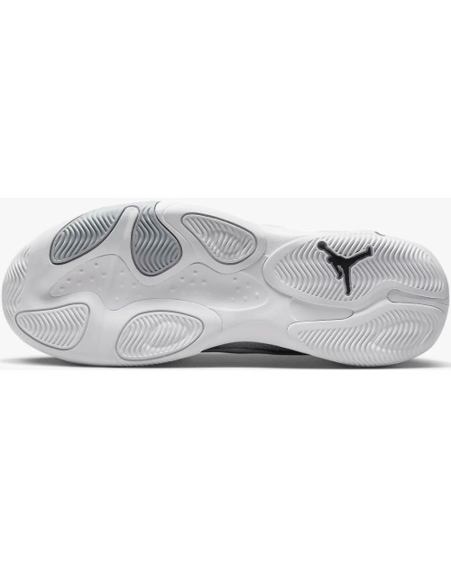 Кроссовки Jordan Max Aura 4