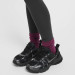 Лосины NIKE G NSW FAV HW LGGNG SW