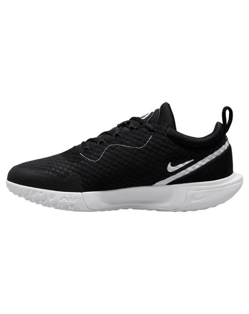 Кроссовки M NIKE ZOOM COURT PRO HC All Court